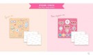 TWICE - TWICEcoaster : LANE 1  thumbnail