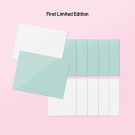 (PRE-ORDER) ILLIT - I Got Your Back [Limited Edition] thumbnail