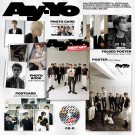 NCT 127 - Ay-Yo [B Ver.] thumbnail