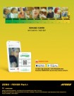 ATEEZ – ZERO : FEVER Part.1 (PLATFORM VER.) thumbnail