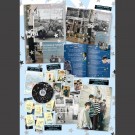 NCT WISH - [WISH] Single Album PHOTOBOOK Version thumbnail