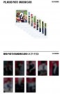 BTS - Young Forever thumbnail