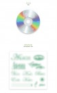 PLAVE - ASTERUM : The Shape of Things to Come thumbnail
