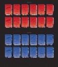 P1Harmony – 6th Mini album [HARMONY : ALL IN] thumbnail