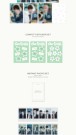 (PRE-ORDER) NCT WISH - 1st CONCERT TOUR 'INTO THE WISH : Our WISH' [Blu-ray Ver.] thumbnail