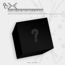 (PRE-ORDER) 8TURN - 8.X thumbnail