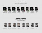 STRAY KIDS – [ODDINARY] thumbnail