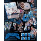 P1Harmony – 7th Mini Album [SAD SONG] thumbnail