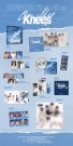 (PRE-ORDER) TRENDZ - On My Knees thumbnail