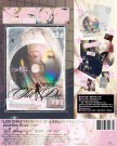(PRE-ORDER) LEE CHAEYEON - Till I Die [Archive Book Ver.] thumbnail