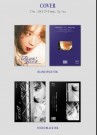 PARK JIHOON - BLANK OR BLACK  thumbnail