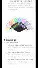 (PRE-ORDER) &TEAM - Official Light Stick Ver.2 thumbnail