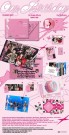 (PRE-ORDER) OURBIRTHDAY - Our Birthday [PHOTOBOOK VER.] thumbnail