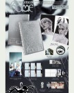 BOYNEXTDOOR - HOME thumbnail