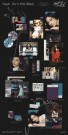 TZUYU (TWICE) - [abouTZU] 1st Mini Album thumbnail