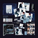 THE BOYZ - Phantasy Pt.2 Sixth Sense thumbnail