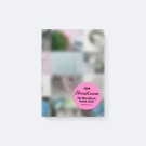 (PRE-ORDER) ILLIT - BREAK EVEN [Photo Dump ver.] thumbnail