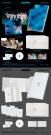 (PRE-ORDER) IDID - I did it [Random Ver.] thumbnail