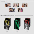ITZY - NOT SHY  thumbnail