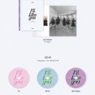 ILLIT - I'LL LIKE YOU thumbnail