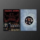 NCT DREAM - [DREAM( )SCAPE] PHOTOBOOK Version thumbnail