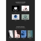 MONSTA X - REASON thumbnail