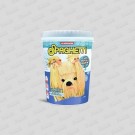(PRE-ORDER) LE SSERAFIM - SPAGHETTI [Stress Ball Ver.] thumbnail