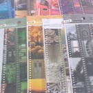 Hapila! Film Stickers thumbnail