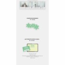 (EUROPE EVENT GIFT) TREASURE - 2026 SEASON'S GREETINGS [Offstage : Soft Days] Full Package thumbnail