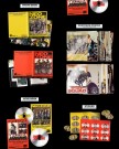  NCT 127 - NCT #127 Neo Zone thumbnail