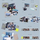 &TEAM - Back to Life thumbnail