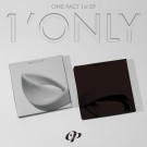 ONE PACT - 1’ONLY thumbnail