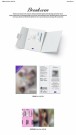 (PRE-ORDER) ILLIT - BREAK EVEN [Weverse Albums ver.] thumbnail