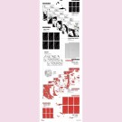 NMIXX - [FE3O4: BREAK] 2nd EP Album thumbnail