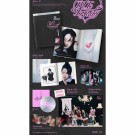 IVE - [IVE EMPATHY] 3rd EP Album thumbnail