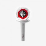 (BESTILLINGSVARE) Stray Kids - OFFICIAL LIGHT STICK Ver.2.