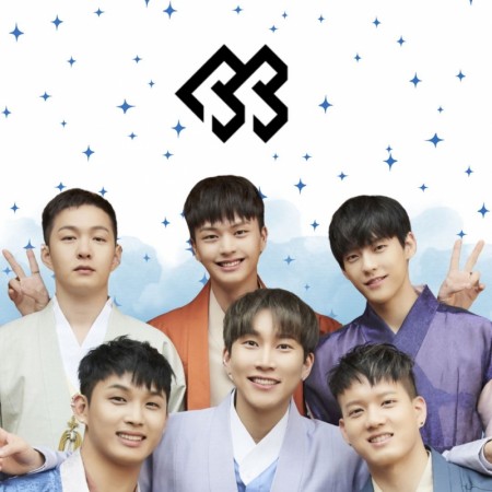 BTOB
