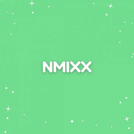NMIXX