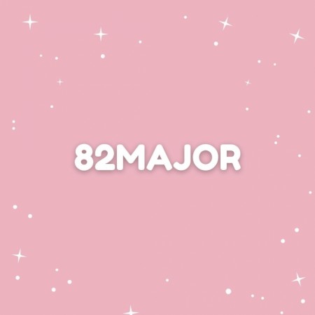 82MAJOR