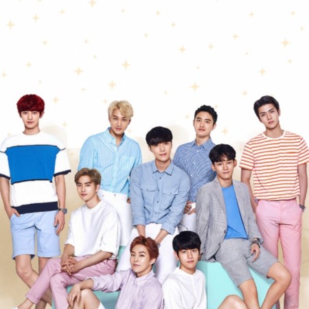 EXO