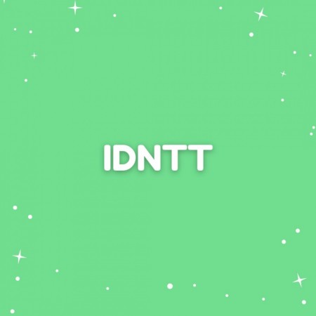 idntt