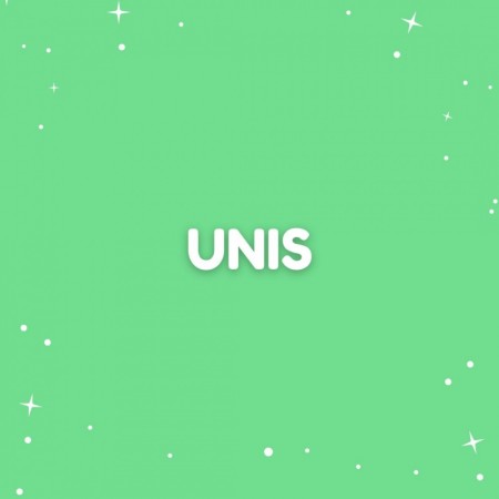 UNIS