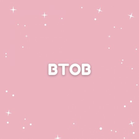 BTOB