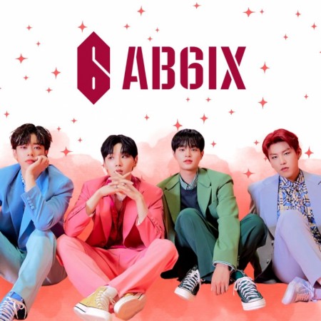 AB6IX