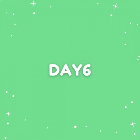 DAY6