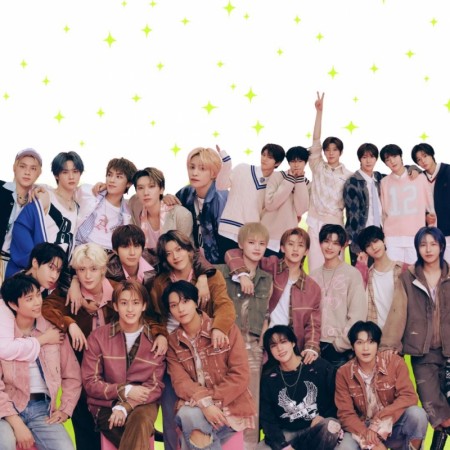 NCT