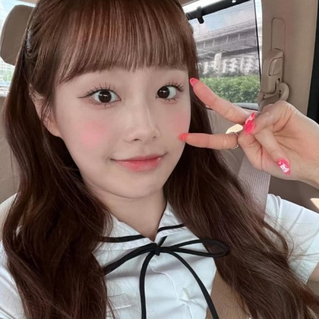 CHUU
