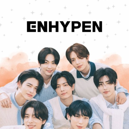 ENHYPEN