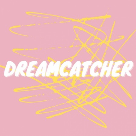 DREAMCATCHER