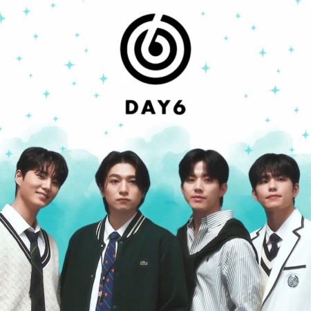 DAY6